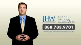 Virginia Traffic Violation Lawyer Helps Out of State Drivers