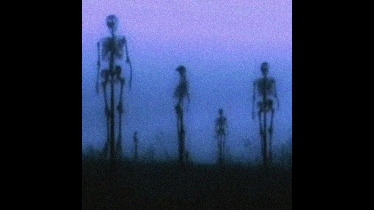 [FREE] Frank Ocean Type Beat | 