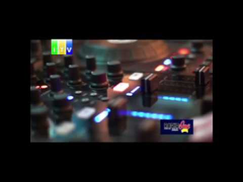 HABARI NYEPESI NYEPESI