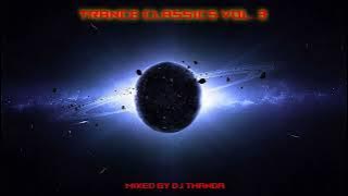 Trance Classics Vol. 3 (1998-2000) (Mixed by DJ Thanda)