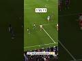 Lamine Yamal Vs 11 Atletico Madrid #yamal #barcatopgoals #lamineyamal #mbappe #messi #ronaldo