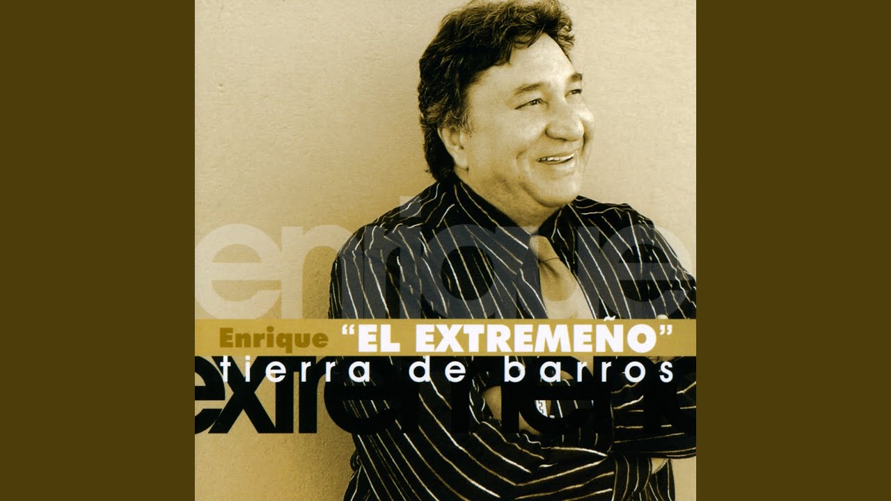 Los Cabales (Bulerías en Reunión Flamenco) . Spanish Guitar: Pedro Sierra