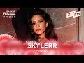 SKYLERR - НЕХАЙ | Великий Весняний Концерт на ХІТ FM