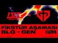 2024 msi  fikstr aamas  9 gn  bilibili gaming vs geng