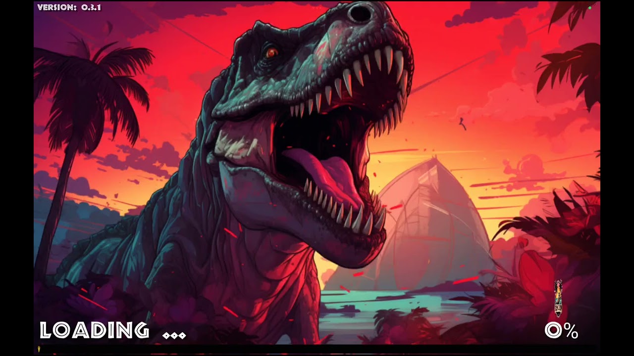 5 марта 2026 г.