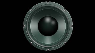 SUSURRO| EFECTO DE SONIDO| [TERROR] screenshot 2