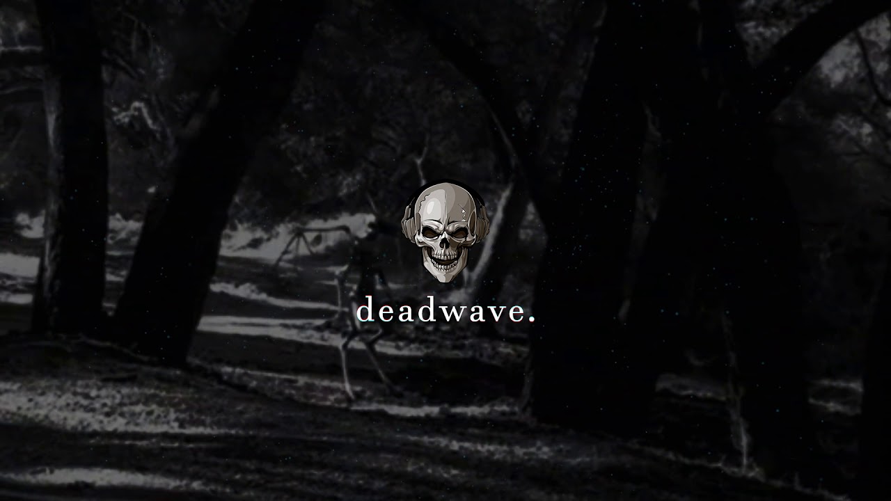 Guarda DEVILISH TRIO - HELLS GATE su YouTube Guarda DEVILISH TRIO - HELLS GATE su YouTube