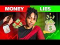 3 Dangerous Money Myths Keeping You Broke (And How to Break Free)