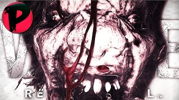 STRONG STRONGHOLD IS STRONG!! @_@ - Resident Evil 8/Village Playthrough: Part 26 (Let