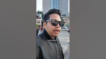 ทำไมที่นี่ ? รถบนถนนถึงเงียบเว่อร์