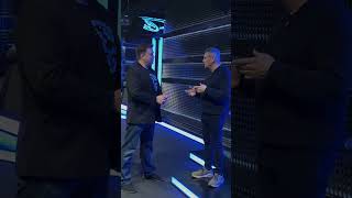 The Power of Microsoft MVPs