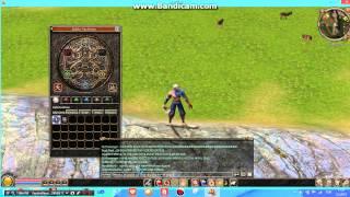 55 Lvl Sura Server Karesi Skiller P P P bıyo Bıtık Teklıf alınır
