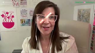 Celebrity (Live) Let's batch schedule some Substack Notes + Understand your Content Buckets! Net Worth