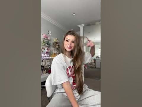 Brooke monk fap - YouTube