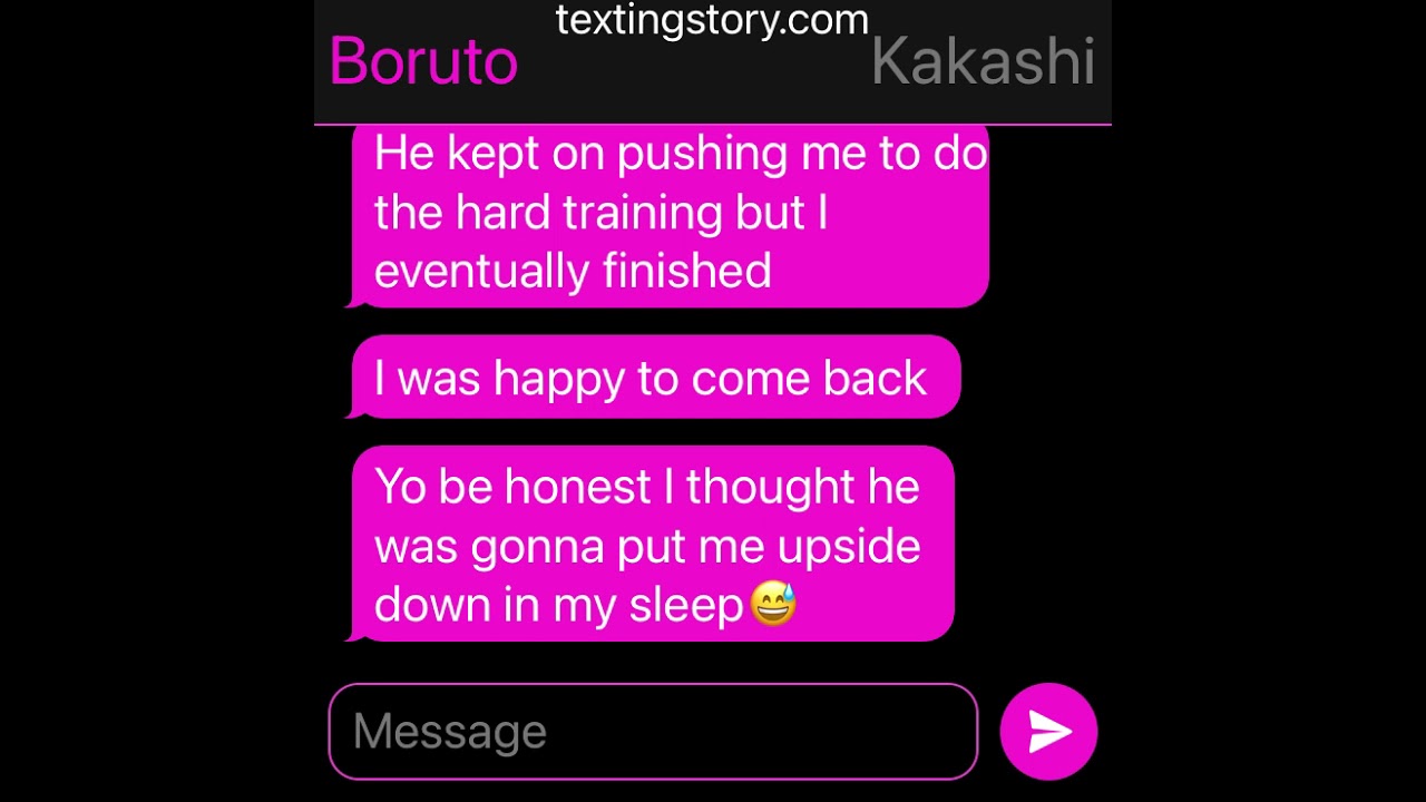 Borousara shippuden part 1