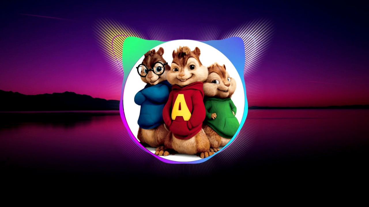 Παρακολούθηση Samir & Viktor - Kemi (Chipmunk Version) στο YouTube Παρακολούθηση Samir & Viktor - Kemi (Chipmunk Version) στο YouTube