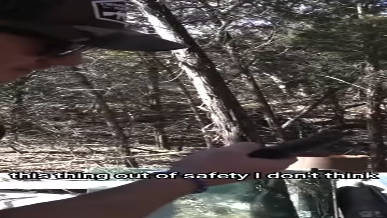 Firing With Diffrent Firearms || Shorts || YT Shorts | Weapon I 