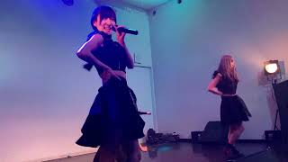 リークラ1Cucucu 250502