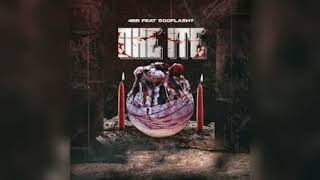 Obi Foreign   Akuko Ogwu