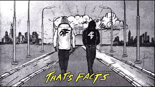 Lil Durk \& Lil Baby - That’s Facts (Official Audio) [V.O.T.H Album]