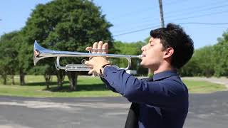 Memorial Day Video