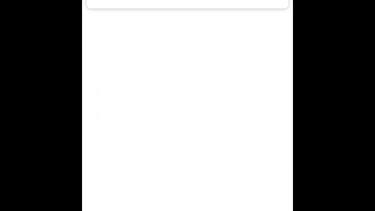 TYPE THANOS IN TO GOOGLE AND SEE WHAT HAPPENS!!!