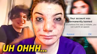 This TikToker Has Completely Lost Her Mind | Elphaba