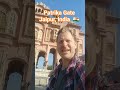 🇮🇳 PATRIKA GATE Jaipur, India #jaipurtourism #indiatourism #rajasthantravel #indiatravel #jaipur