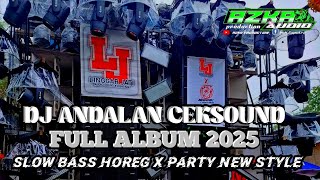 Download Lagu DJ FULL ALBUM MANGU VIRAL KARNAVAL 2025 , BAS GLER HOREG , NROTOK LAGU PILIHAN TRENDING 2025 MP3