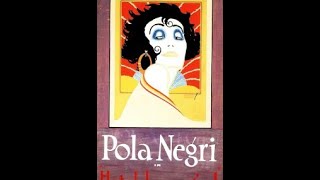 Hotel Imperial (1927)