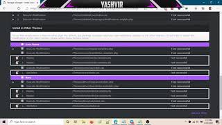How To Add Google Adsense (Ads.txt) To Your Wordpress Or Mybb Forums