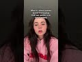 Dang..