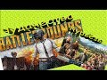 Курьёзы, чудачества PUBG, FarCry 5