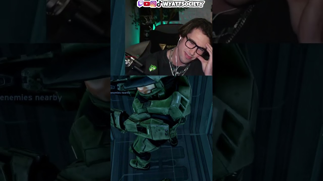 trigger disapline of a baby lamb | 