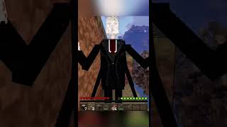 jugando y papeando el mod de slenderman #minecraft #loquendo #humor #minecraftterror