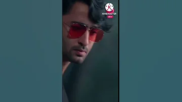 ملاحقة ميشتي ابير مسلسل يدي بيدك 