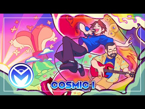 thumbnail img16x9