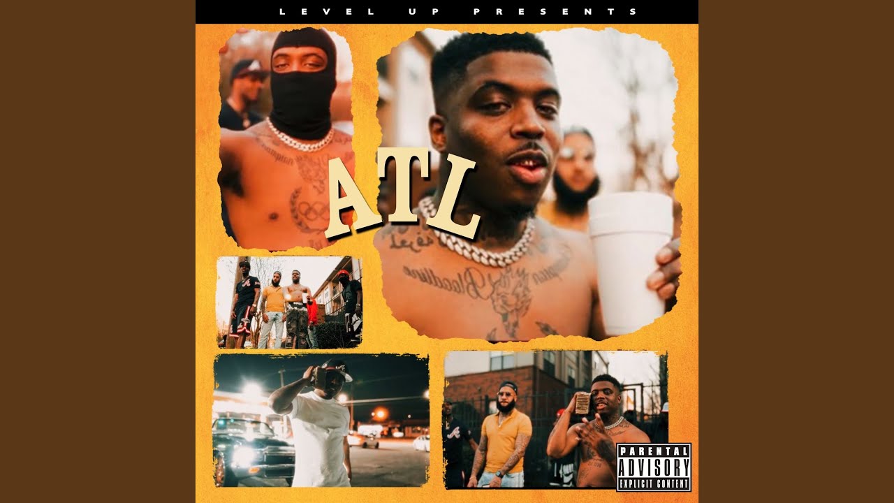 Atl (Atlanta) YouTube