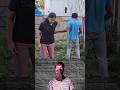 Reaction video😂😹 | Wait for end🤣💀 | #raabi #reaction #reactionvideo #troll #shortsfeed #shorts #fyp