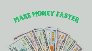 WHAT PAYS MORE? Monthly VS Quarterly Dividend Stocks