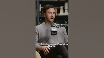 Arbitrage Crypto Trading Made Simple on Exhydra #AltcoinInvestment #CryptoTechnology #TradingTips