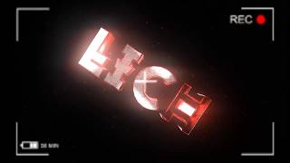 Coalesced Hashing LICH