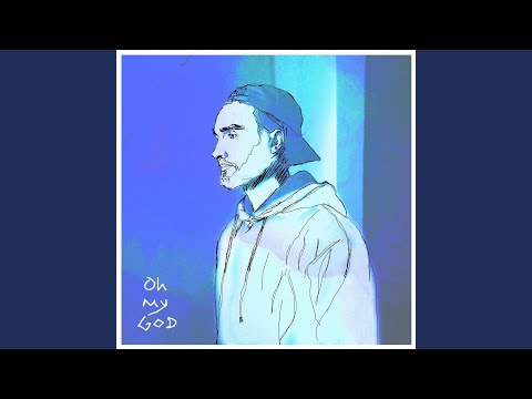 Sully - Oh My God