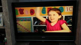 Pbs Program Break 2023 Kvie Dt1 Part 3