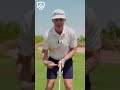 What your pro didn't tell you about building an elite putting stroke