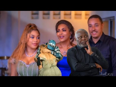 NZOTO MALILI JB MPIANA YAMINENE ASALA DAIDA AFFAIRES KAMERHE ELUKI MAKAMBU SOMO BAPAPA BATOMBOKI