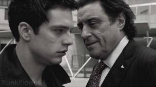 Jack Benjamin - When I Grow Up