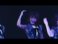 Mazariau Mono 混ざり合うもの - Team 8 (Ota Nao 太田奈緒 Center) | AKB48 Team 8 Foxies Concert チーム8 Foxiesコンサート