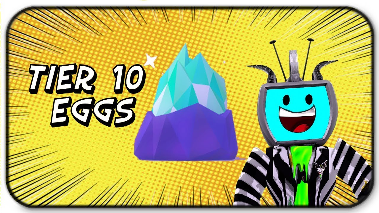 Opening 12 Tier 10 Pet Eggs Epic Pets Roblox Pet Simulator Youtube - opening 12 tier 10 pet eggs epic pets roblox pet simulator
