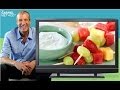 7 fat burning breakfasts  snacks  with jon gabriel